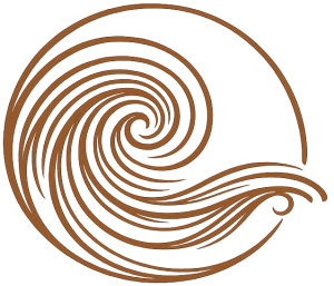 logo hypnosewelle.png