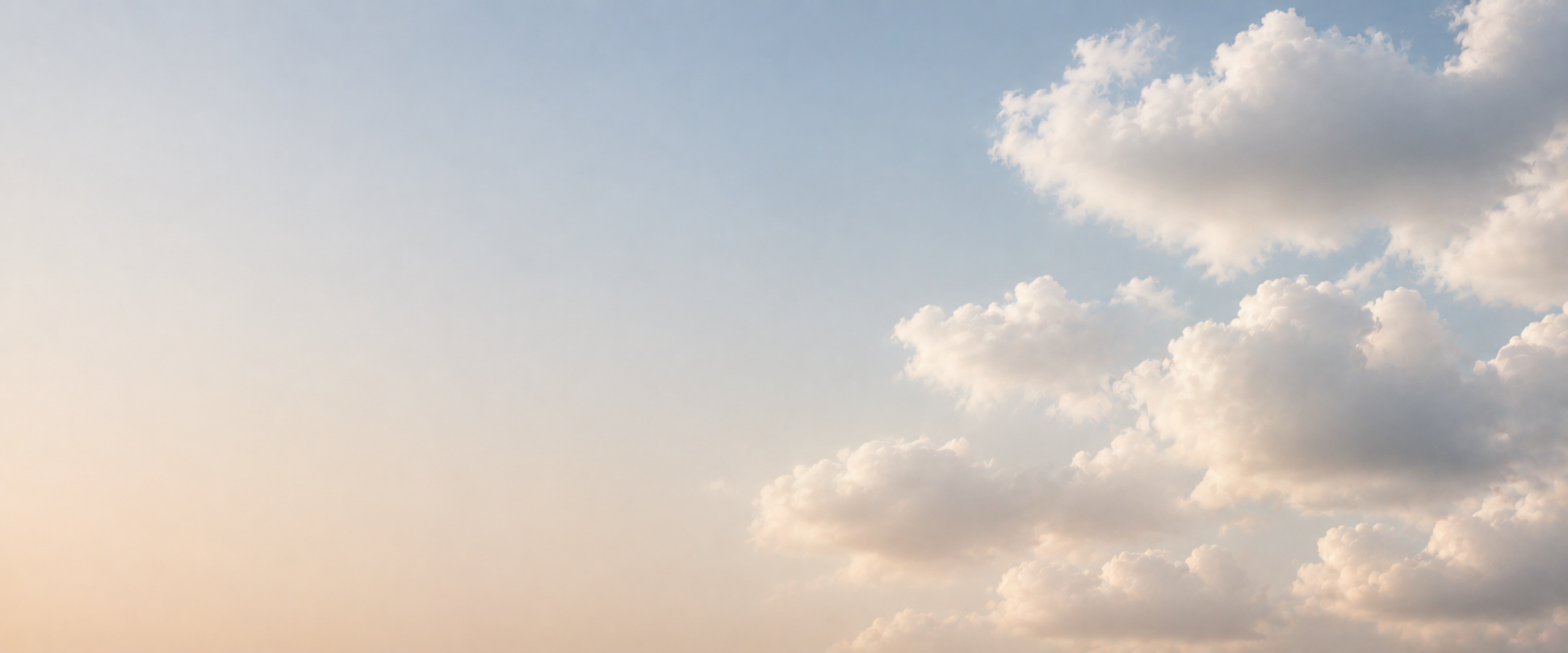 wolken