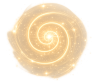 logo hypnosespirale